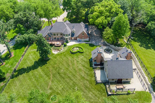$1,795,000 | 7N230 Sims Lane, St. Charles, IL 60175