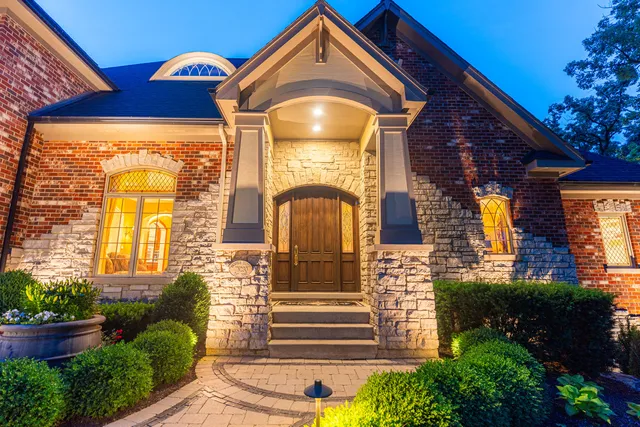 $1,795,000 | 7N230 Sims Lane, St. Charles, IL 60175