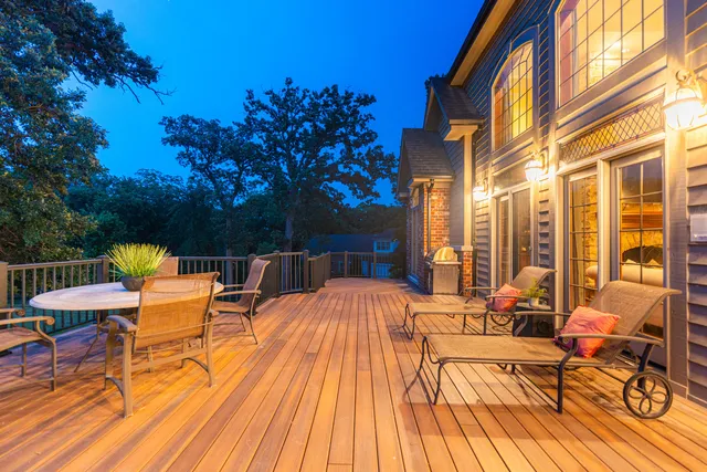 $1,695,000 | 7N230 Sims Lane, St. Charles, IL 60175