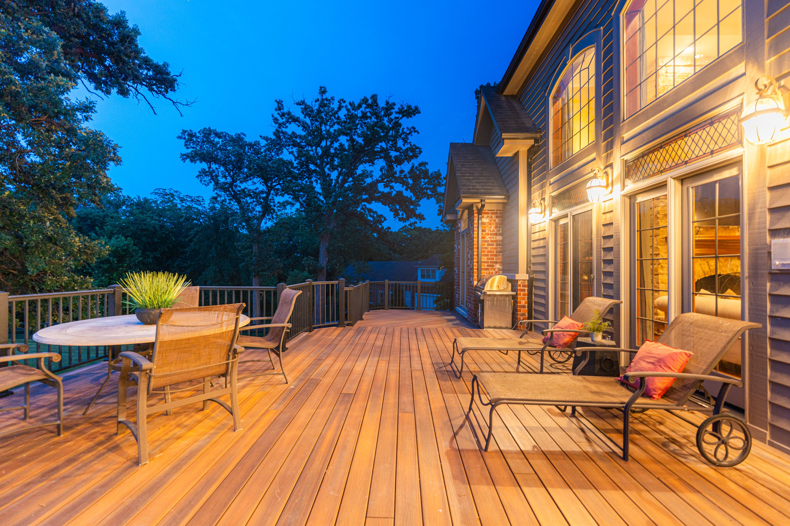 7N230 Sims Lane St. Charles, IL 60175 - Photo 120 of 132