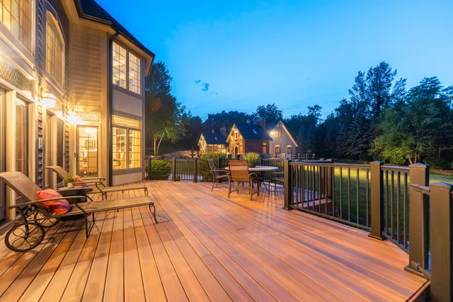 $1,745,000 | 7N230 Sims Lane, St. Charles, IL 60175