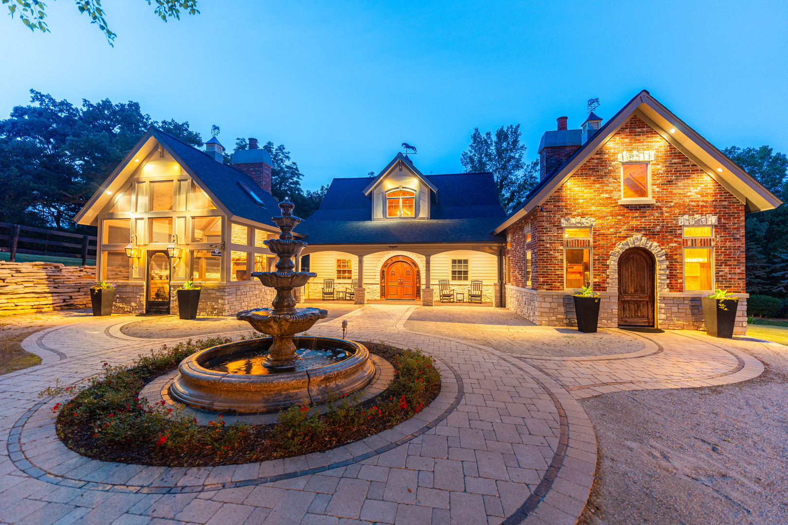 7N230 Sims Lane St. Charles, IL 60175 - Photo 124 of 132