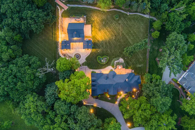 $1,795,000 | 7N230 Sims Lane, St. Charles, IL 60175