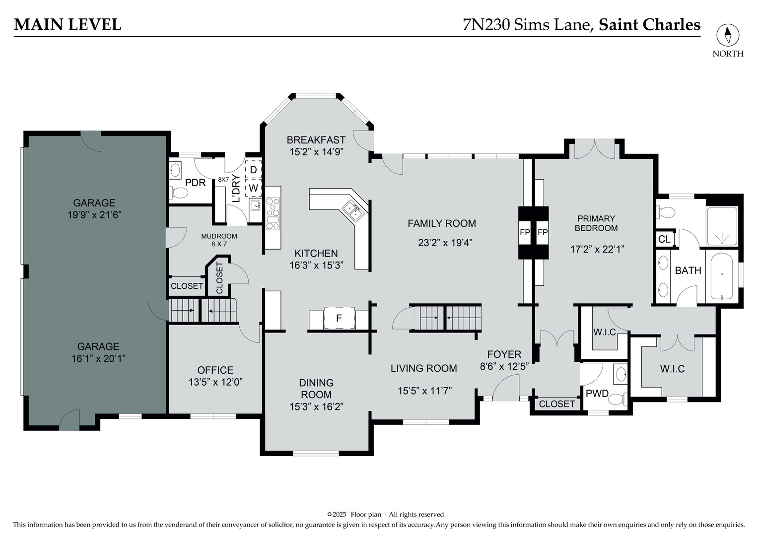 7N230 Sims Lane St. Charles, IL 60175 - Photo 130 of 132