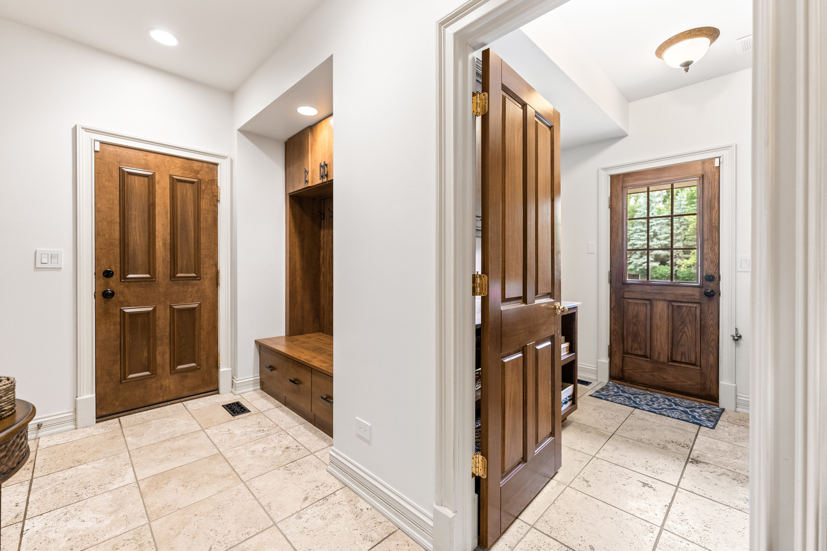 7N230 Sims Lane St. Charles, IL 60175 - Photo 26 of 132