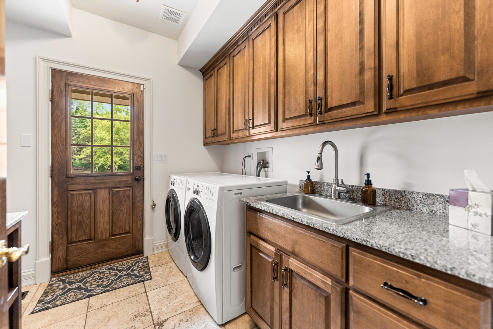 7N230 Sims Lane St. Charles, IL 60175 - Photo 27 of 132