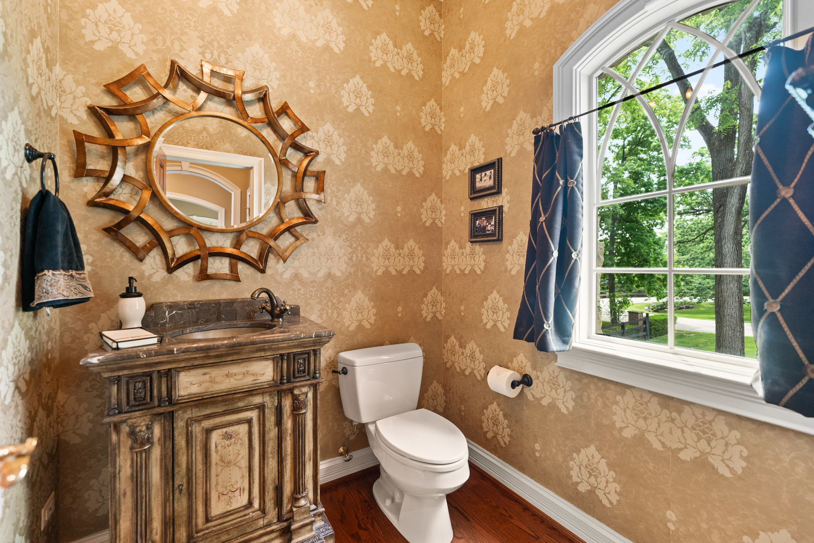 7N230 Sims Lane St. Charles, IL 60175 - Photo 31 of 132