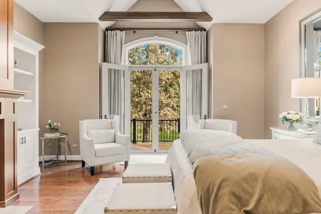 $1,745,000 | 7N230 Sims Lane, St. Charles, IL 60175