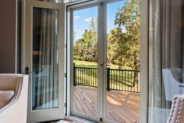 $1,745,000 | 7N230 Sims Lane, St. Charles, IL 60175