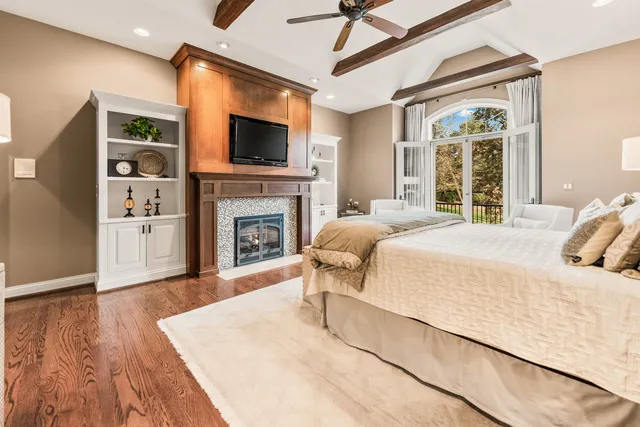 $1,745,000 | 7N230 Sims Lane, St. Charles, IL 60175