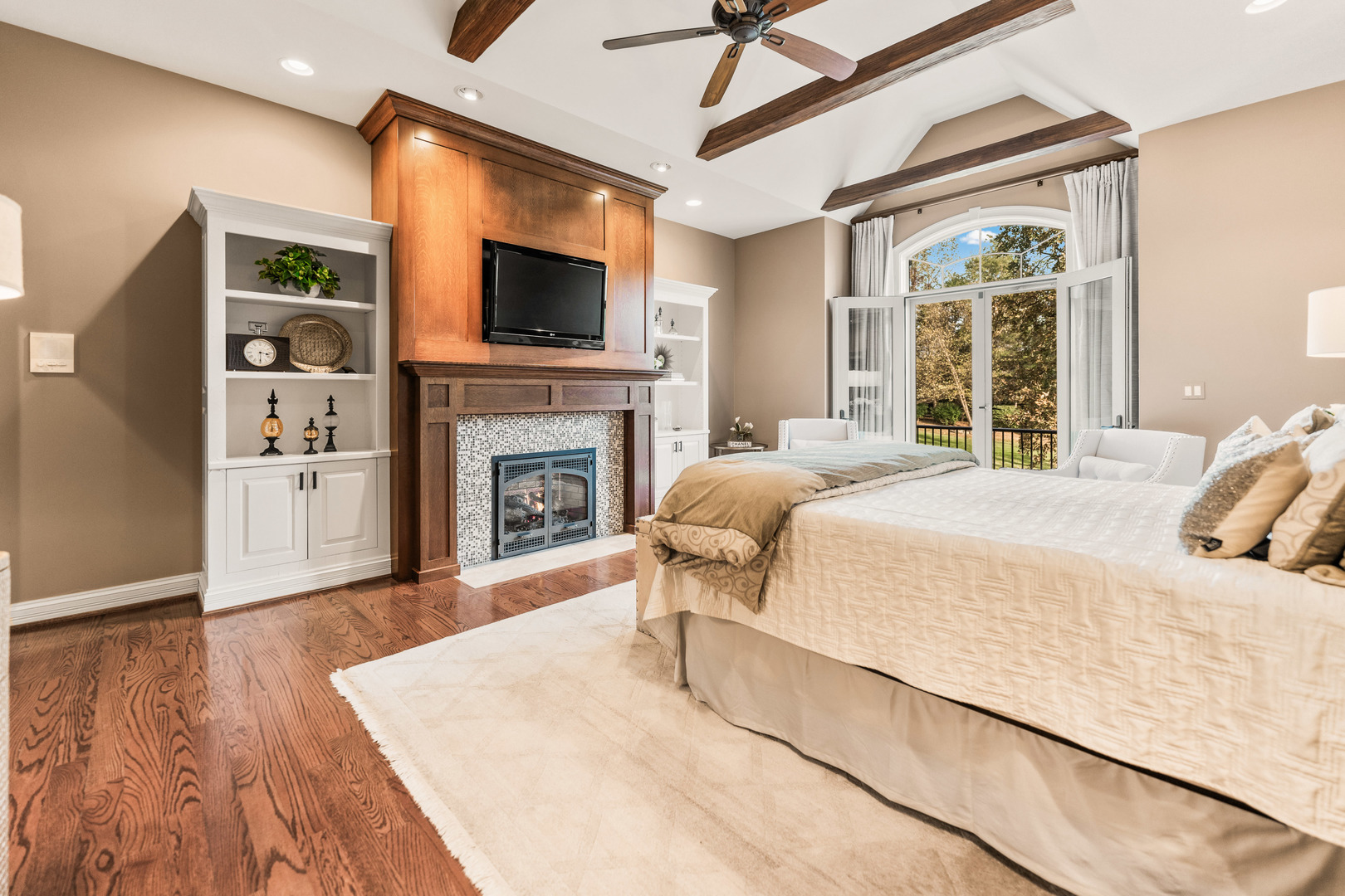 7N230 Sims Lane St. Charles, IL 60175 - Photo 36 of 132