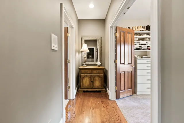 $1,745,000 | 7N230 Sims Lane, St. Charles, IL 60175