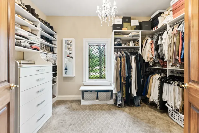 $1,745,000 | 7N230 Sims Lane, St. Charles, IL 60175