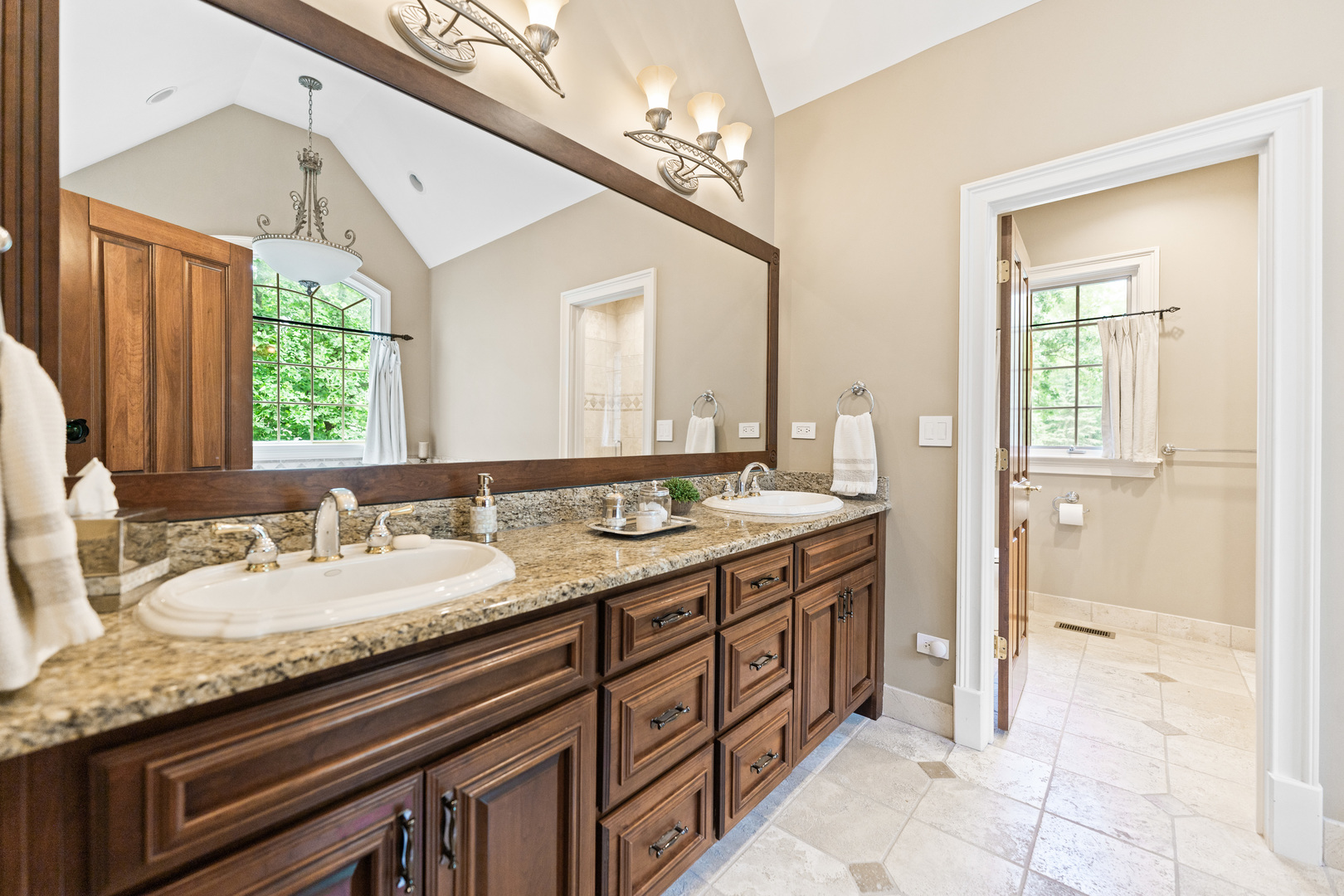 7N230 Sims Lane St. Charles, IL 60175 - Photo 39 of 132