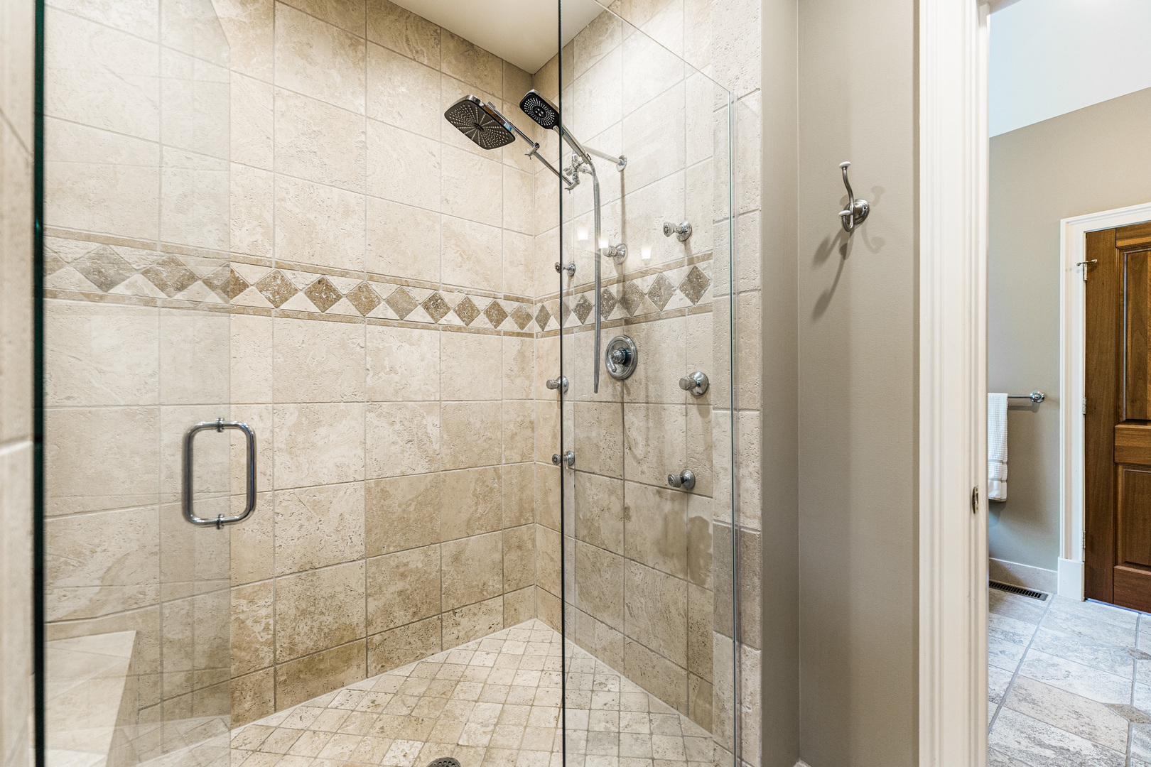 7N230 Sims Lane St. Charles, IL 60175 - Photo 41 of 132