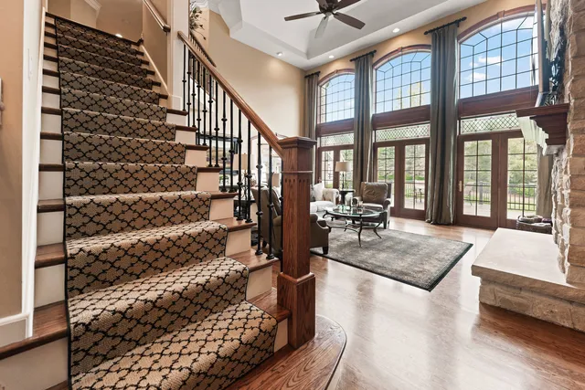 $1,745,000 | 7N230 Sims Lane, St. Charles, IL 60175
