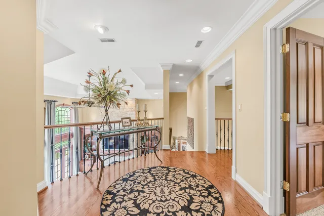 $1,745,000 | 7N230 Sims Lane, St. Charles, IL 60175