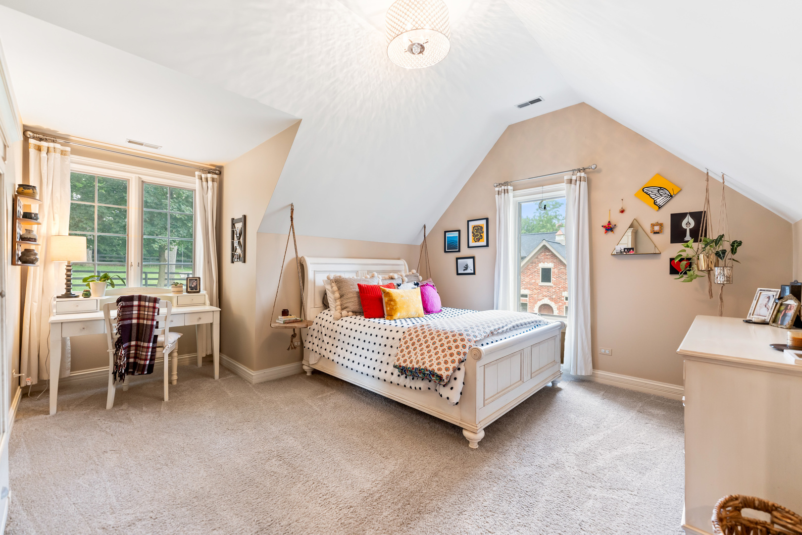 7N230 Sims Lane St. Charles, IL 60175 - Photo 44 of 132