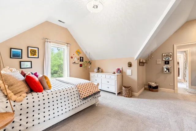 $1,745,000 | 7N230 Sims Lane, St. Charles, IL 60175