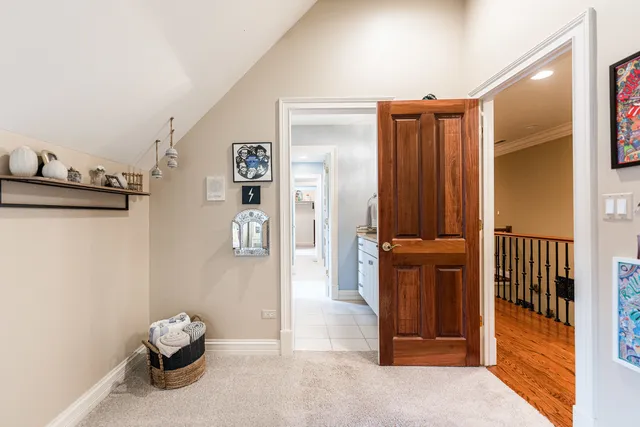 $1,745,000 | 7N230 Sims Lane, St. Charles, IL 60175