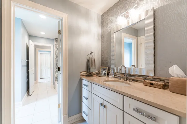 $1,745,000 | 7N230 Sims Lane, St. Charles, IL 60175