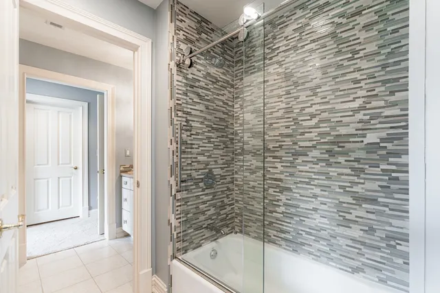 $1,745,000 | 7N230 Sims Lane, St. Charles, IL 60175