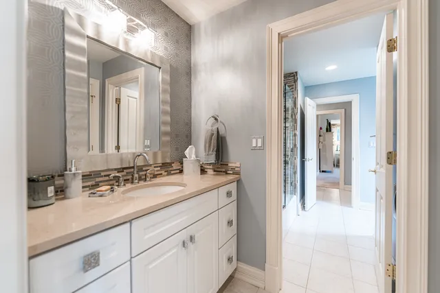 $1,745,000 | 7N230 Sims Lane, St. Charles, IL 60175