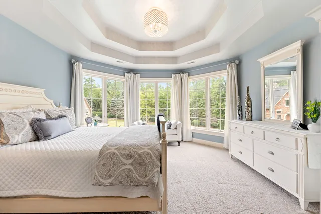 $1,745,000 | 7N230 Sims Lane, St. Charles, IL 60175