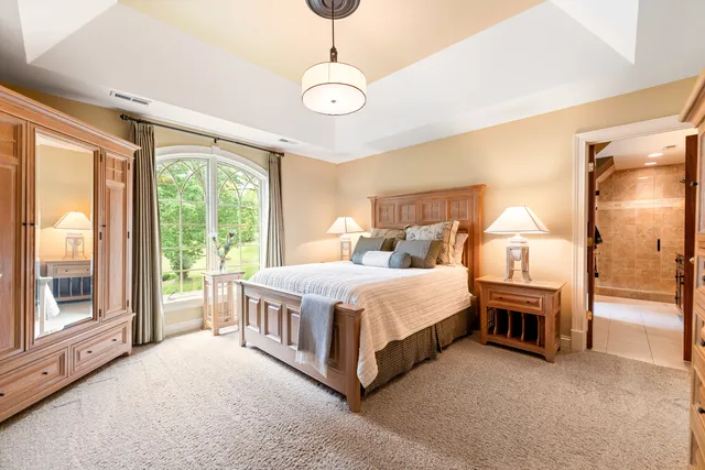 $1,745,000 | 7N230 Sims Lane, St. Charles, IL 60175