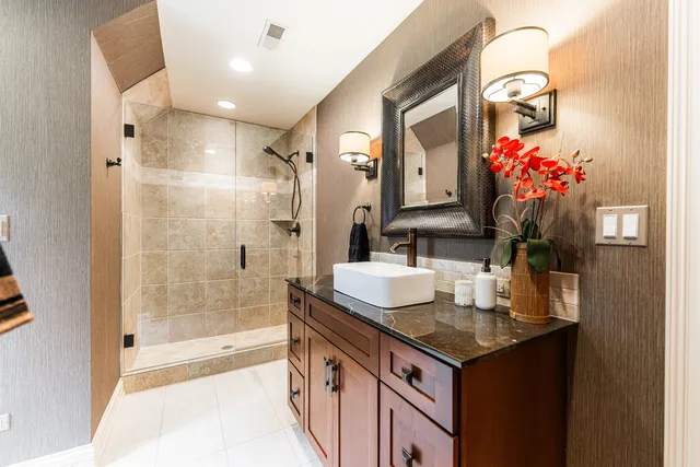 $1,745,000 | 7N230 Sims Lane, St. Charles, IL 60175