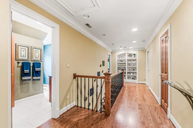 $1,745,000 | 7N230 Sims Lane, St. Charles, IL 60175