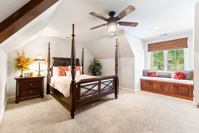 $1,745,000 | 7N230 Sims Lane, St. Charles, IL 60175