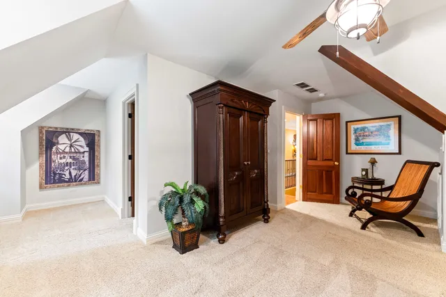 $1,745,000 | 7N230 Sims Lane, St. Charles, IL 60175