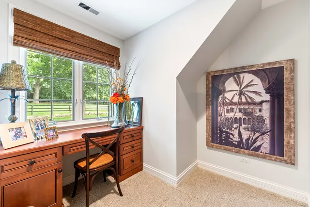 $1,795,000 | 7N230 Sims Lane, St. Charles, IL 60175