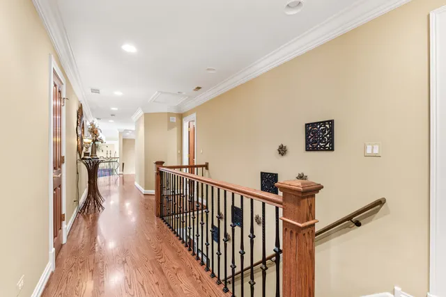 $1,795,000 | 7N230 Sims Lane, St. Charles, IL 60175