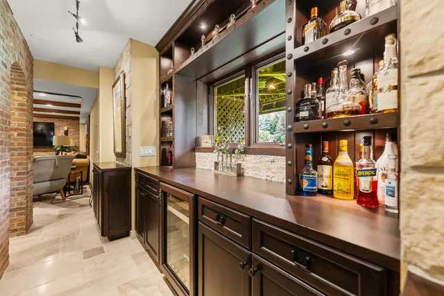 $1,795,000 | 7N230 Sims Lane, St. Charles, IL 60175