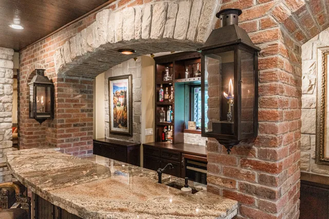 $1,745,000 | 7N230 Sims Lane, St. Charles, IL 60175