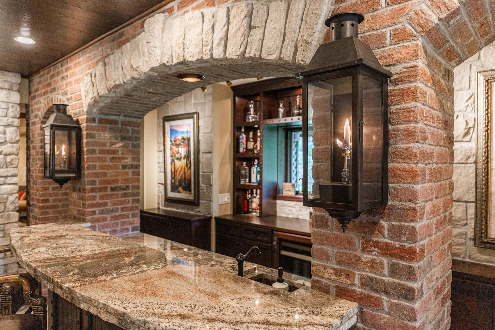 7N230 Sims Lane St. Charles, IL 60175 - Photo 60 of 132