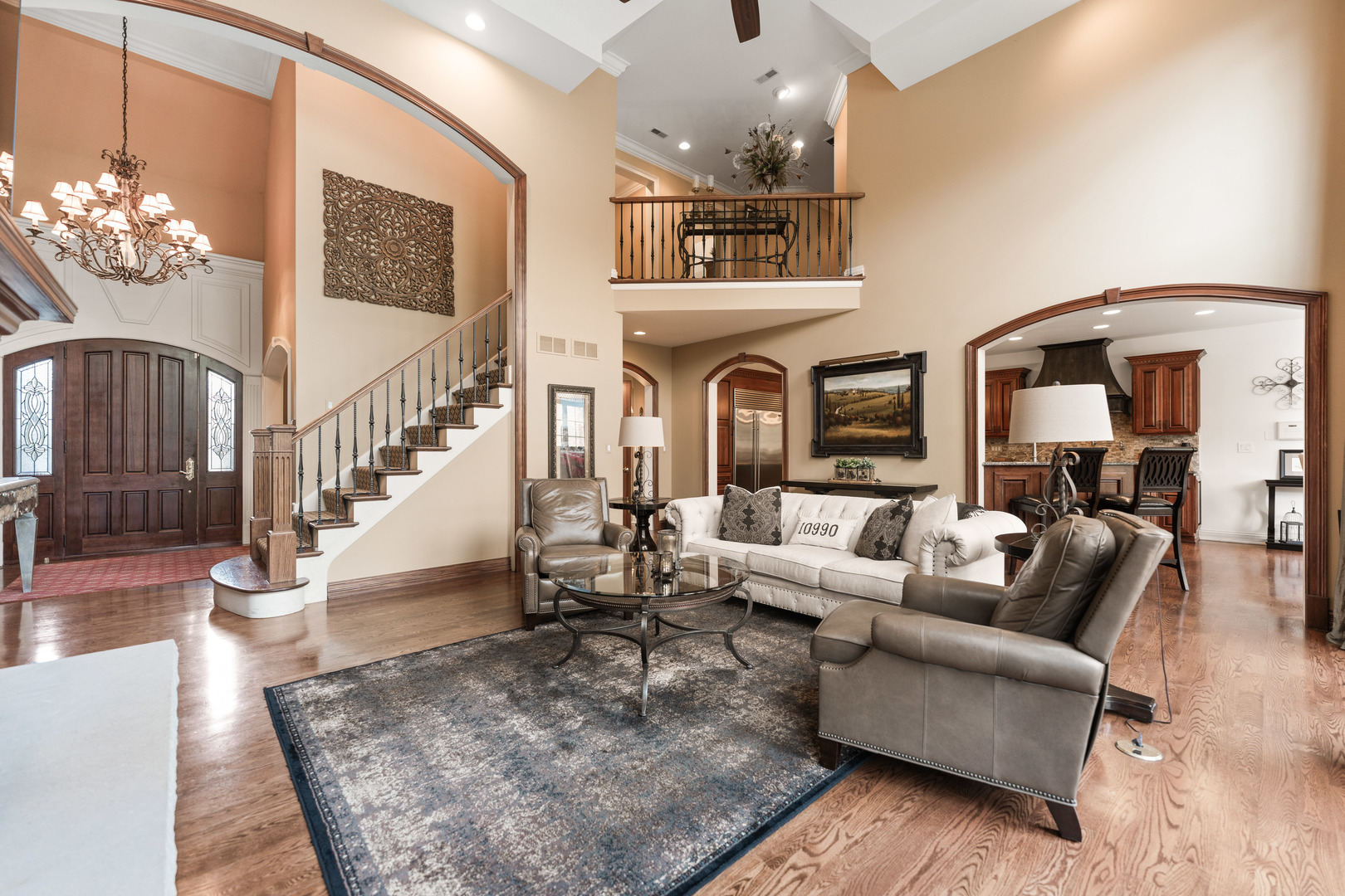 7N230 Sims Lane St. Charles, IL 60175 - Photo 6 of 132