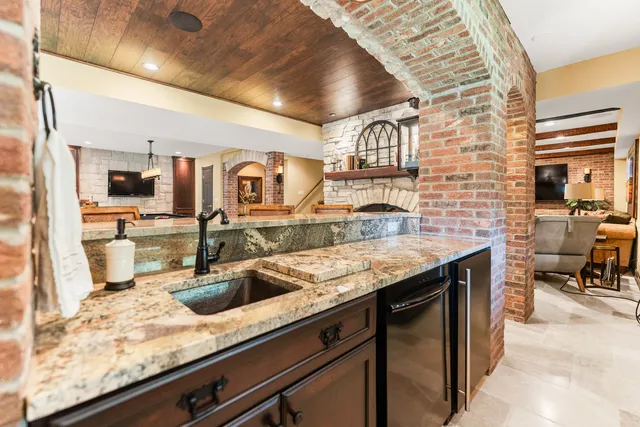 $1,745,000 | 7N230 Sims Lane, St. Charles, IL 60175