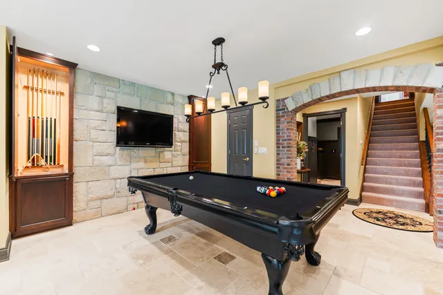 $1,795,000 | 7N230 Sims Lane, St. Charles, IL 60175