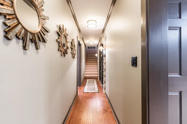 $1,795,000 | 7N230 Sims Lane, St. Charles, IL 60175