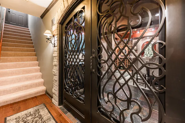 $1,795,000 | 7N230 Sims Lane, St. Charles, IL 60175