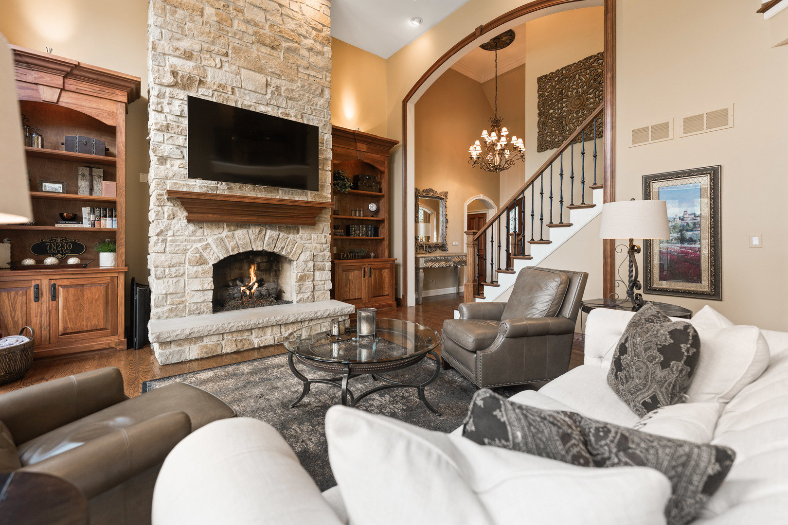 7N230 Sims Lane St. Charles, IL 60175 - Photo 7 of 132