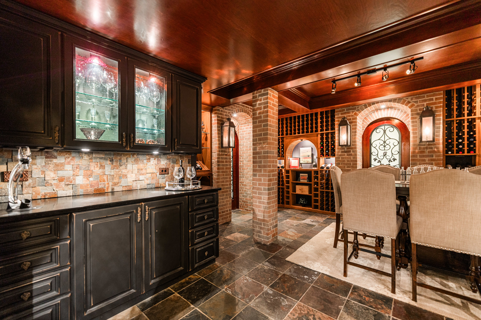 7N230 Sims Lane St. Charles, IL 60175 - Photo 71 of 132