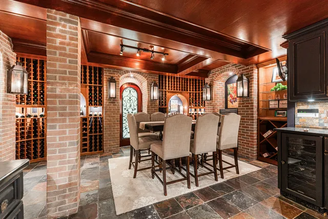 $1,745,000 | 7N230 Sims Lane, St. Charles, IL 60175