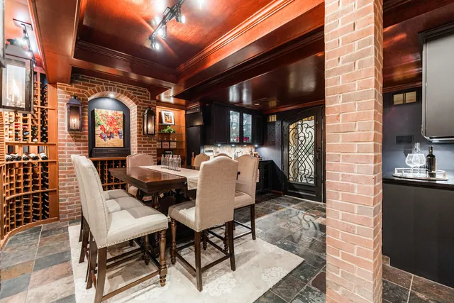 $1,795,000 | 7N230 Sims Lane, St. Charles, IL 60175