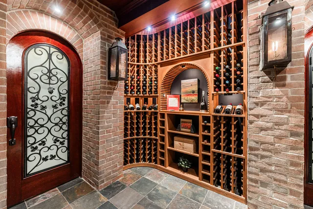 $1,745,000 | 7N230 Sims Lane, St. Charles, IL 60175