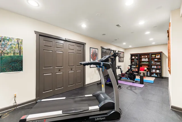 $1,745,000 | 7N230 Sims Lane, St. Charles, IL 60175