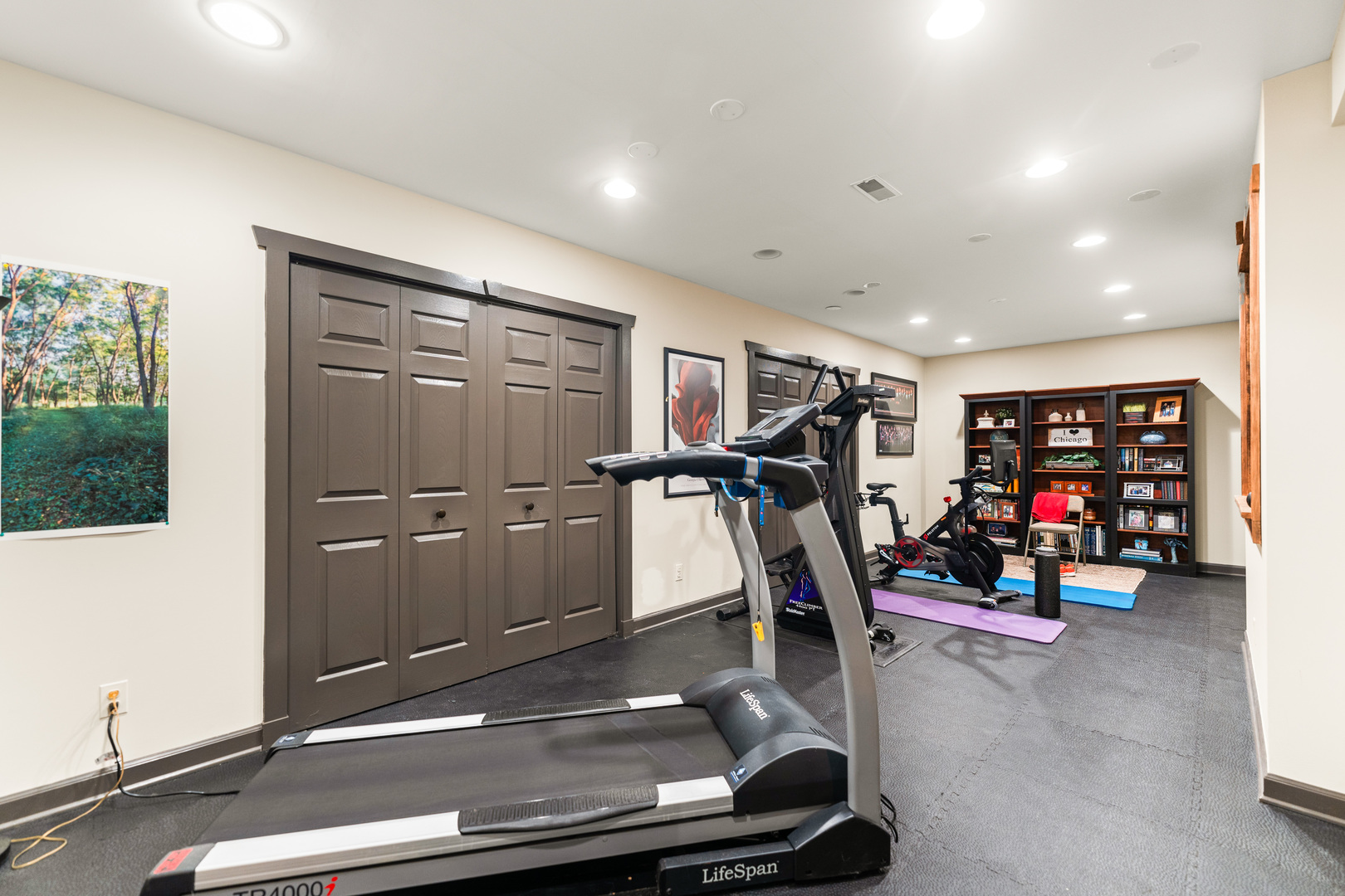 7N230 Sims Lane St. Charles, IL 60175 - Photo 76 of 132